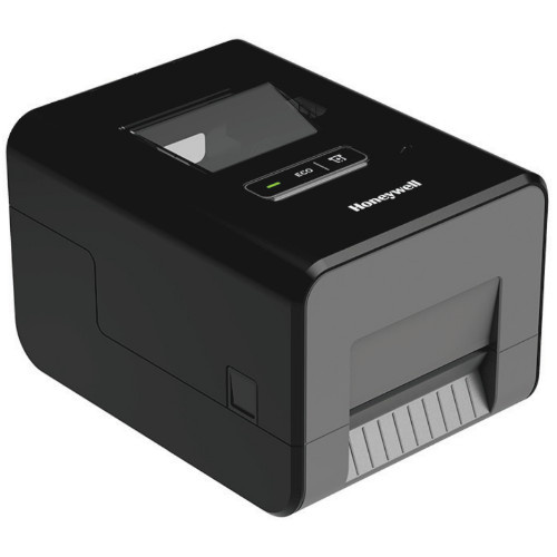 product-thumbnail-1