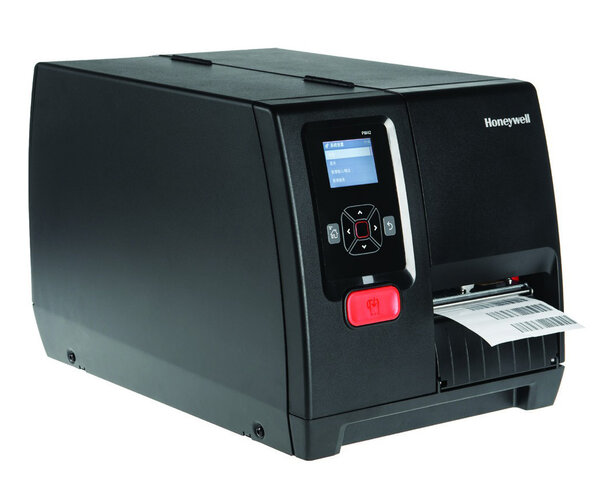 PM42200000