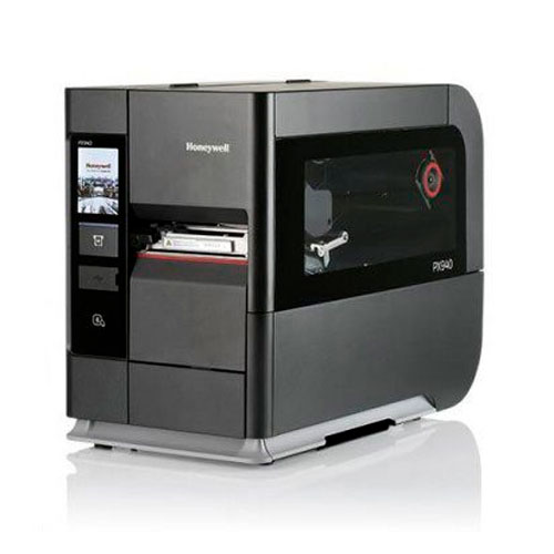 PX940A00100000600