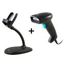 YJ-HH360-R-2USB-1