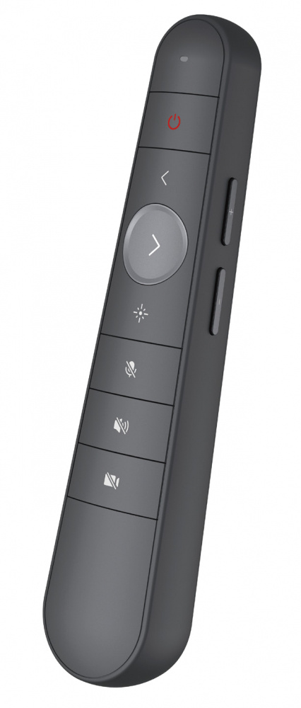 product-thumbnail-1