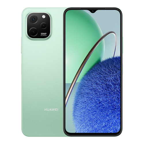 product-thumbnail-1