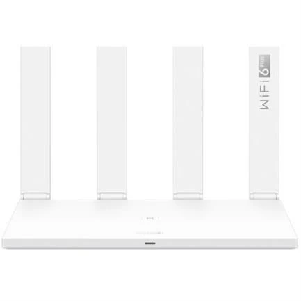 product-thumbnail-1