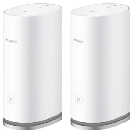 product-thumbnail-1