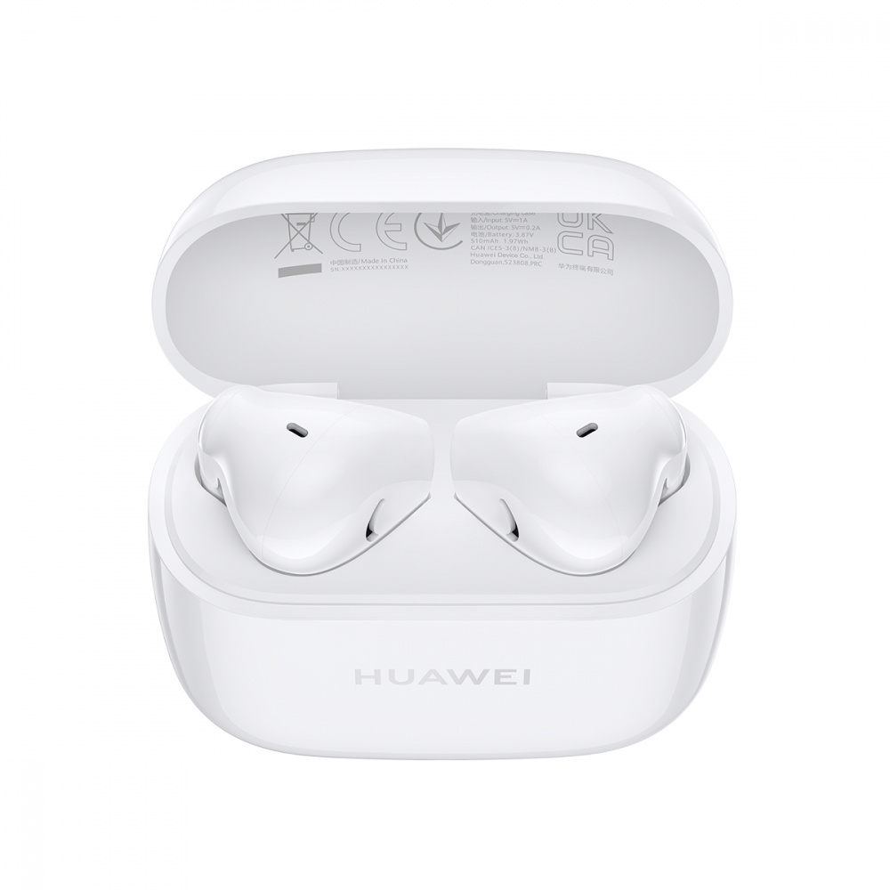 product-thumbnail-1