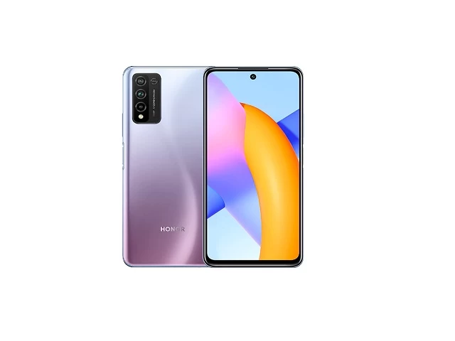 product-thumbnail-1