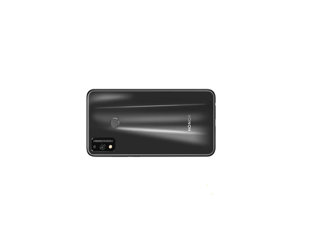 product-thumbnail-1