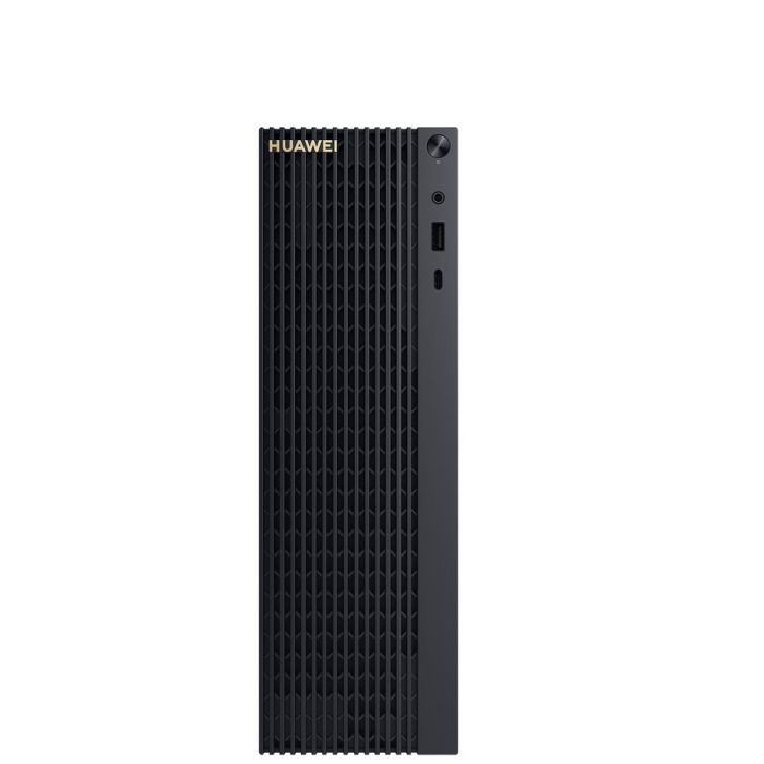 product-thumbnail-1