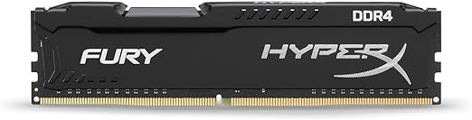 HX421C14FB/4