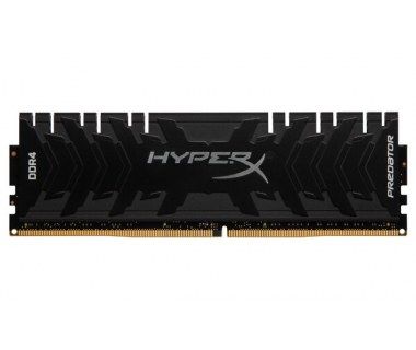 HX436C17PB4/8