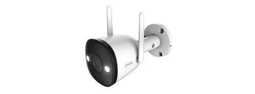 product-thumbnail-1
