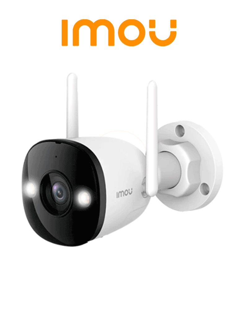 product-thumbnail-1