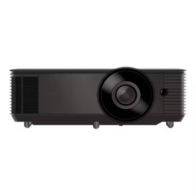 product-thumbnail-1