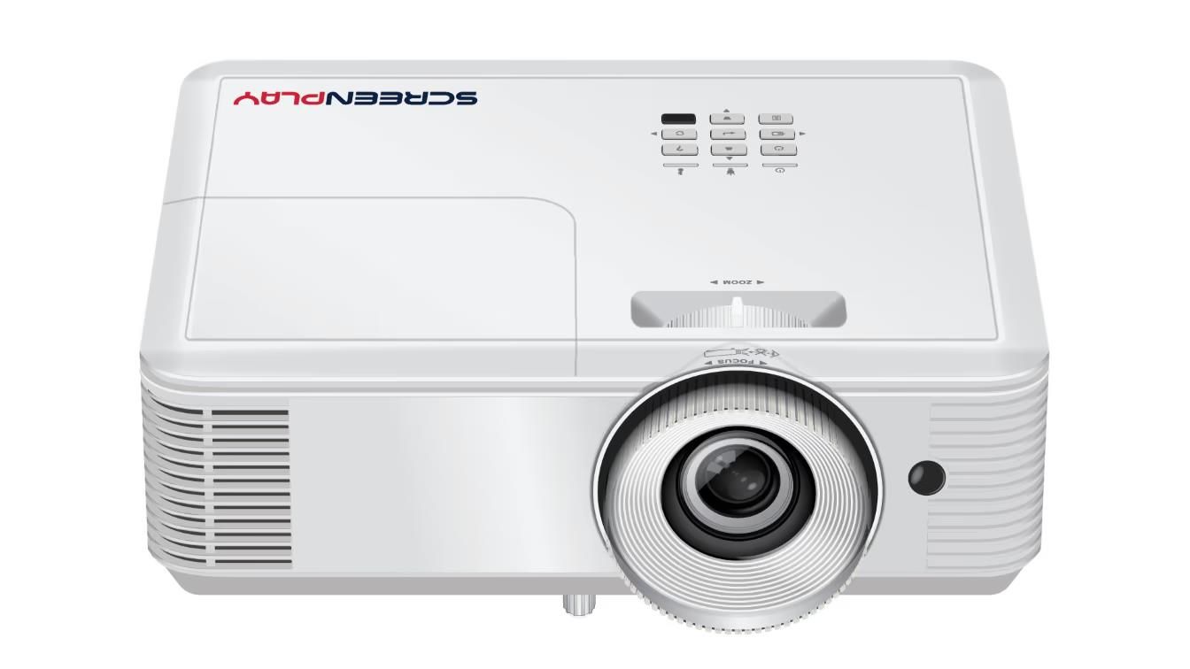 product-thumbnail-1