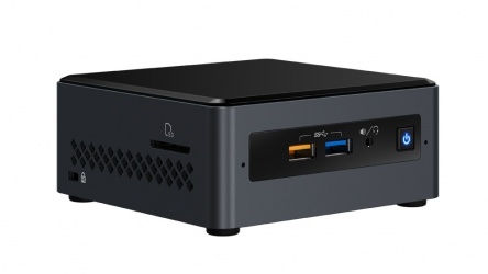 BOXNUC7CJYH1