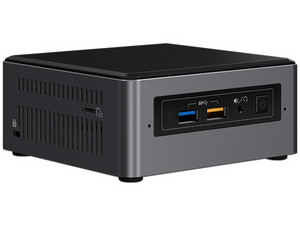 BOXNUC7I7BNH