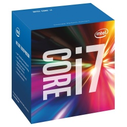 BX80662I76700K