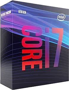 BX80684I79700