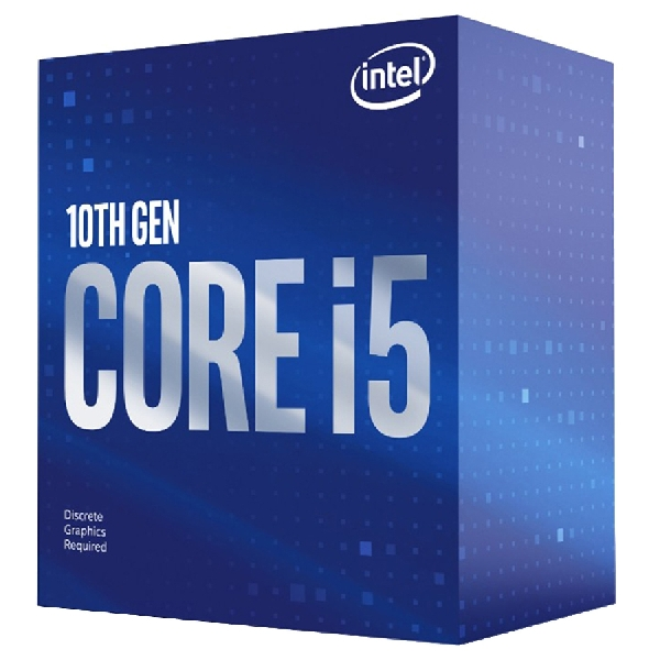 product-thumbnail-1