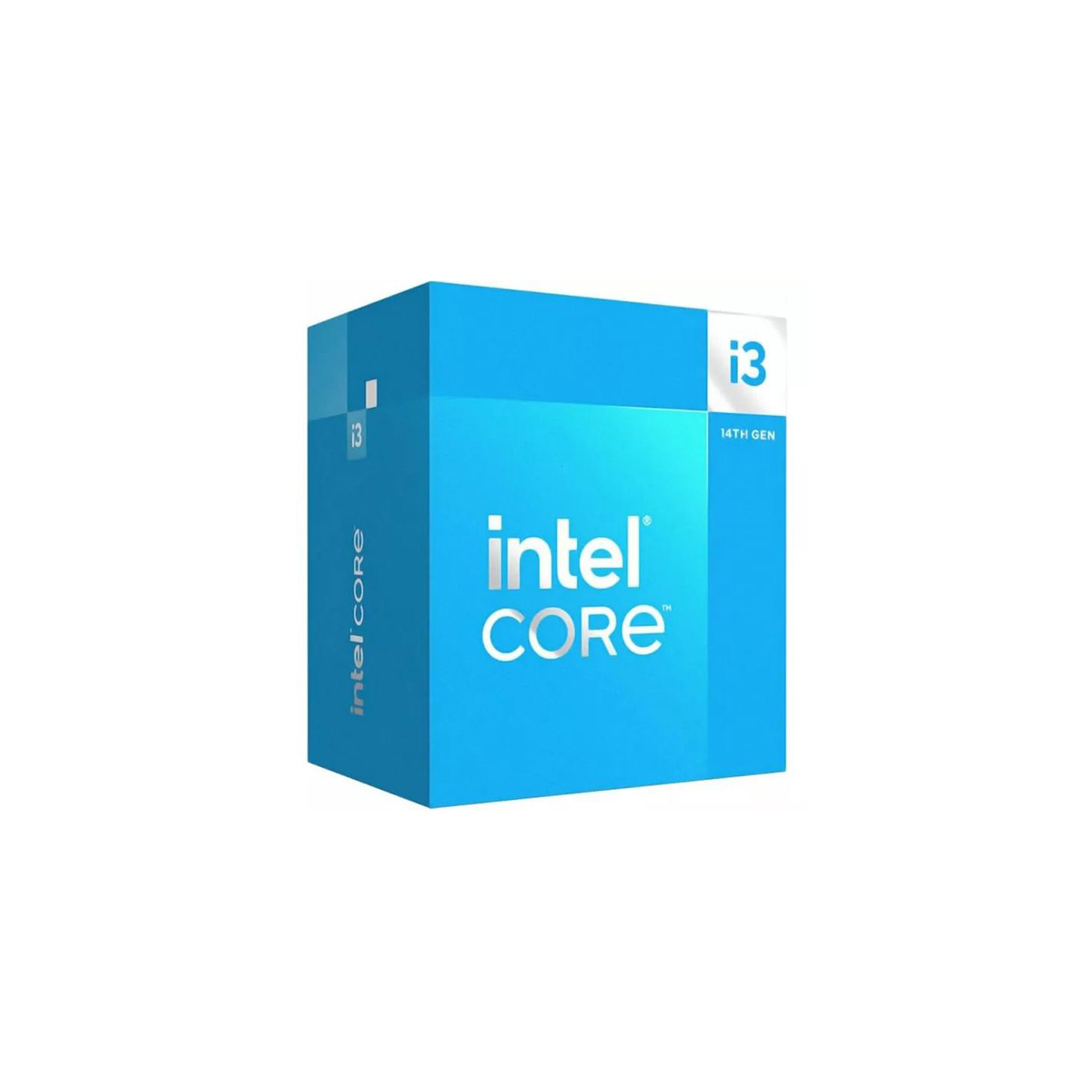 product-thumbnail-1