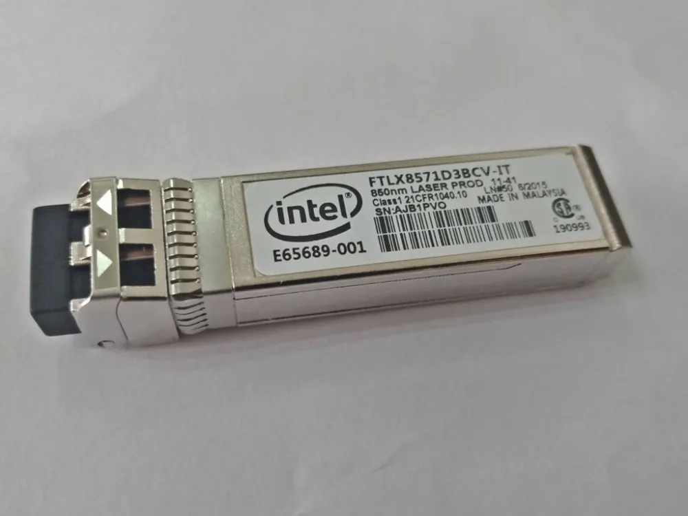 E10GSFPSR