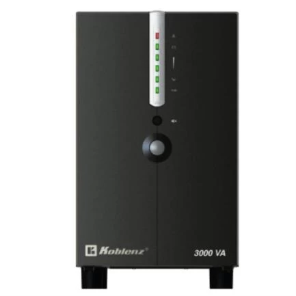 product-thumbnail-1