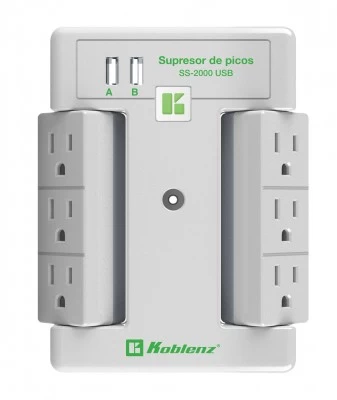 product-thumbnail-1