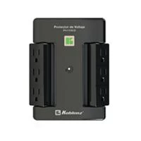 product-thumbnail-1