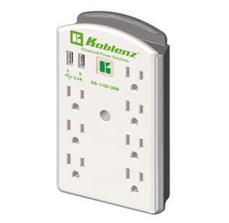 product-thumbnail-1