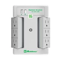 product-thumbnail-1