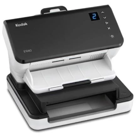 product-thumbnail-1