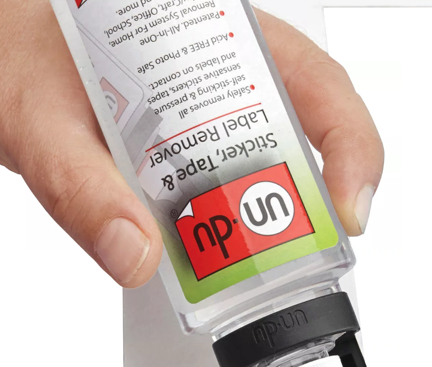 product-thumbnail-1