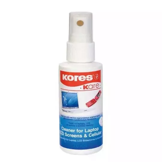 product-thumbnail-1