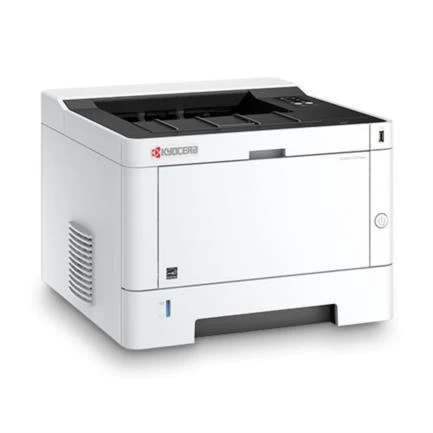 Impresora láser kyocera ecosys p3155dn monocromática - KYOCERA - SKU 1102TR2US0