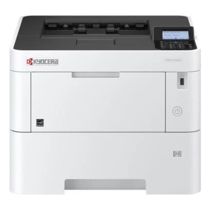 Impresora láser kyocera ecosys p3145dn monocromática - KYOCERA - SKU 1102TT2US0
