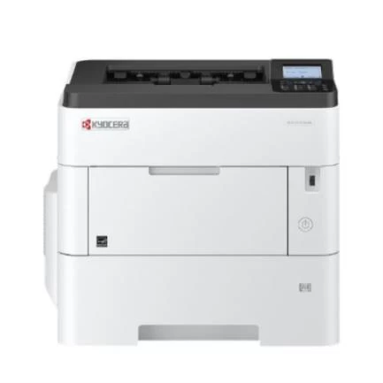 Impresora láser kyocera ecosys p3260dn monocromática - KYOCERA - SKU 1102WD2US0