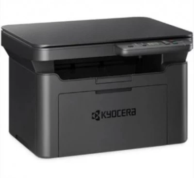 product-thumbnail-1