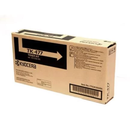 1T02K30USJ