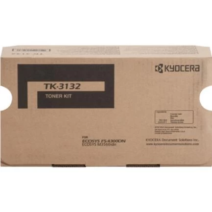 1T02LV0USV