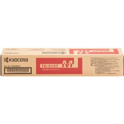 product-thumbnail-1