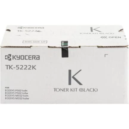 1T02R90US2