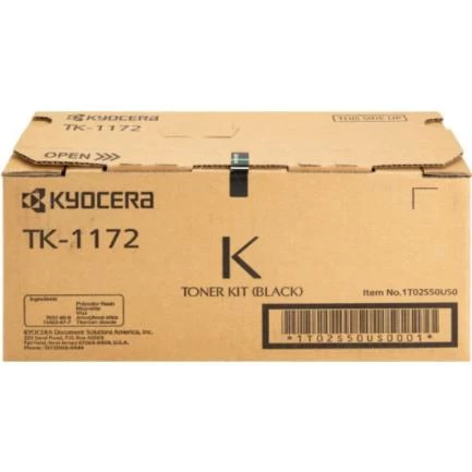 1T02S50US0