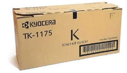 product-thumbnail-1