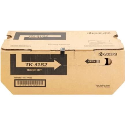 product-thumbnail-1