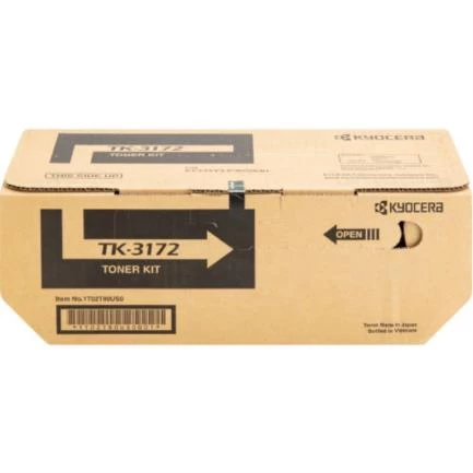 1T02T80US1