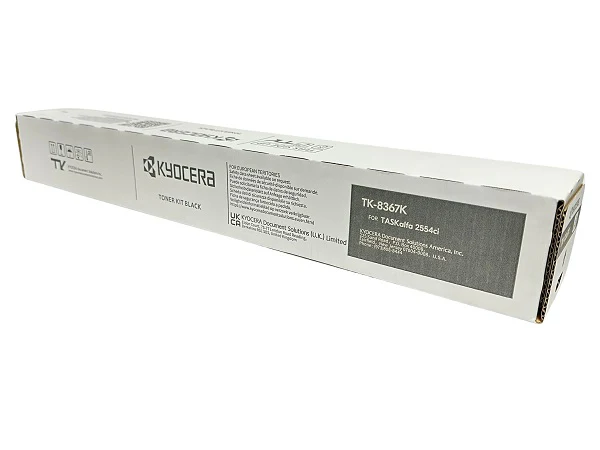 1T02YPOUS0