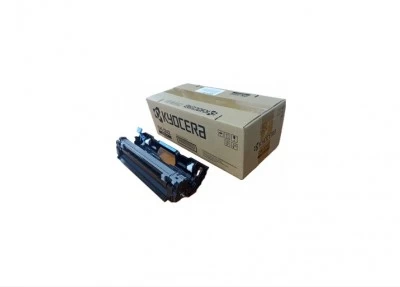 DK-1242