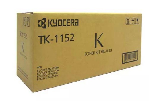 product-thumbnail-1