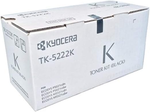 TK-5222K