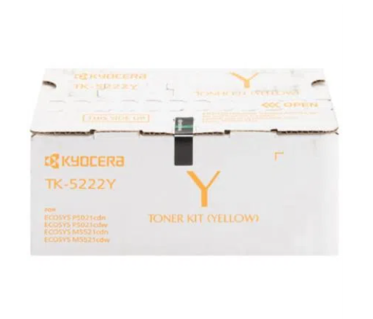 TK-5222Y